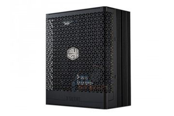 PC Ohišja COOLER MASTER  Napajalnik ATX Cooler...