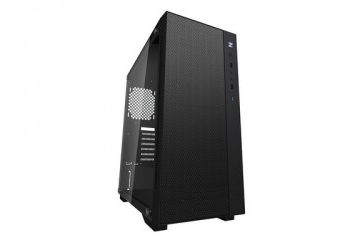 PC Ohišja DEEPCOOL  Računalniško ohišje...