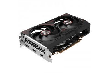 Grafične kartice Sapphire  SAPPHIRE PULSE...