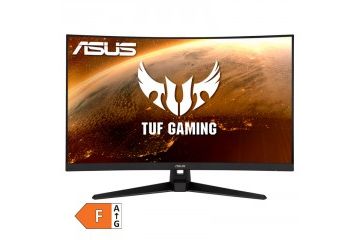 LCD monitorji Asus ASUS TUF VG328H1B 80,01cm...