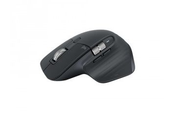 Miške Logitech  Miška Logitech MX Master 3S,...