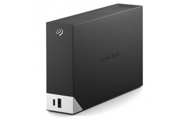 ALL IN ONE Seagate  SEAGATE One Touch Hub 8TB...