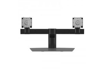 Dodatki za monitorje DELL   DELL Pro Dual MDS19...