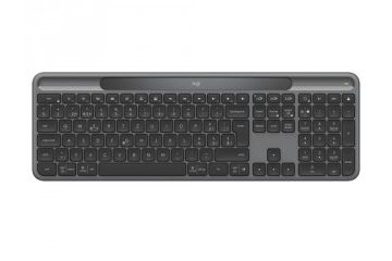 Tipkovnice Logitech  Tipkovnica Logitech K980...