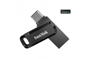  USB spominski mediji SanDisk  SANDISK Ultra...
