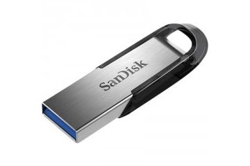 USB spominski mediji SanDisk  SANDISK Ultra...