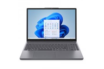 Prenosni računalniki Lenovo  LENOVO IdeaPad...