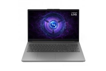 Prenosni računalniki Lenovo  LENOVO LOQ...