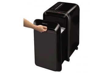 Uničevalci dokumentov FELLOWES  Fellowes...