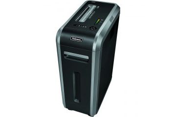 Uničevalci dokumentov FELLOWES  Fellowes...