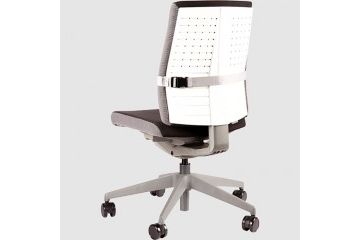 Stoli FELLOWES  Fellowes I-Spire Series ledvena...