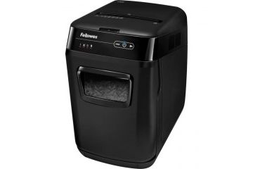 Uničevalci dokumentov FELLOWES  Fellowes...