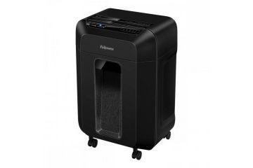 Uničevalci dokumentov FELLOWES  Fellowes...