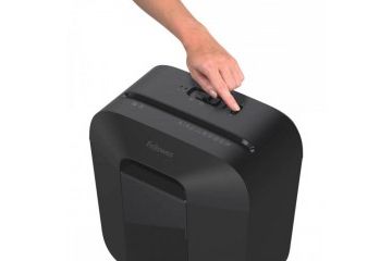 Uničevalci dokumentov FELLOWES  Fellowes...