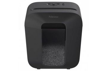 Uničevalci dokumentov FELLOWES  Fellowes...