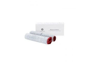 Sesalniki in dodatna oprema Roborock  Roborock...