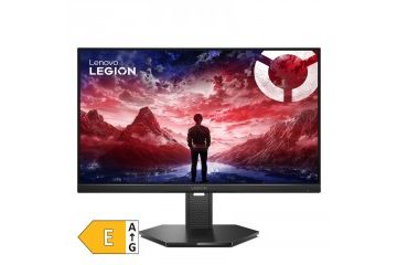 LCD monitorji Lenovo  LENOVO Legion 25-10...