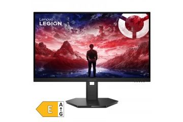 LCD monitorji Lenovo  LENOVO Legion 27-10...