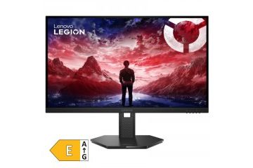 LCD monitorji Lenovo  LENOVO Legion 27Q-10...