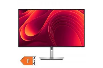 LCD monitorji DELL   DELL P3225QE 81,28cm (32')...