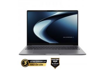 Prenosni računalniki Asus  ASUS ExpertBook P3...