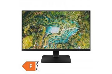LCD monitorji Lenovo  LENOVO L27qe 68,58cm...