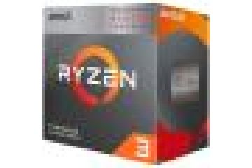 Procesorji AMD Procesor AMD Ryzen 3 3200G...