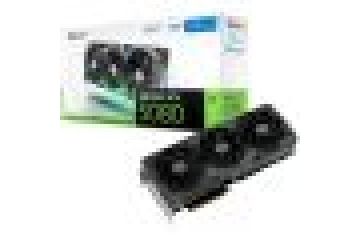 Grafične kartice PNY  PNY GeForce RTX 5080...