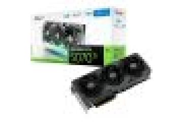 Grafične kartice PNY  PNY GeForce RTX 5070 Ti...