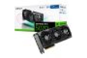 Grafične kartice PNY  PNY GeForce RTX 5070...