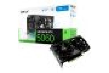 Grafične kartice PNY  PNY GeForce RTX 5060 8GB...