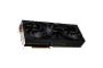 Grafične kartice PNY PNY GeForce RTX 4080 16GB...