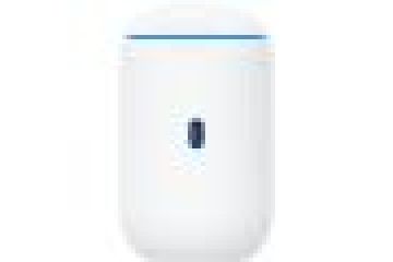 Routerji WiFi Ubiquiti Ubiquiti UniFi UDR7-EU...