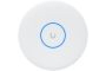 Dostopne točke Ubiquiti Ubiquiti U7-PRO-XGS...