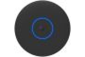 Dostopne točke Ubiquiti  Ubiquiti U7-PRO-XG-B...