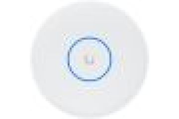 Dostopne točke Ubiquiti Ubiquiti U7-PRO-XG...