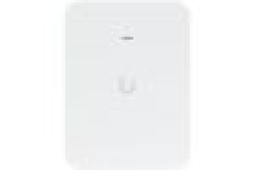 Dostopne točke Ubiquiti Ubiquiti U7-Pro-Wall...