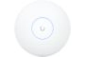 Dostopne točke Ubiquiti Ubiquiti U7-Pro-Max...