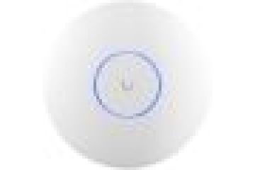 Dostopne točke Ubiquiti UBIQUITI U7-PRO...