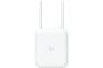 Dostopne točke Ubiquiti Ubiquiti U7-Outdoor...