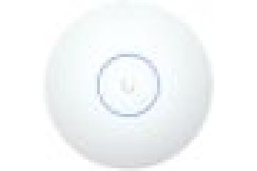 Dostopne točke Ubiquiti  Ubiquiti UniFi U7-LR...