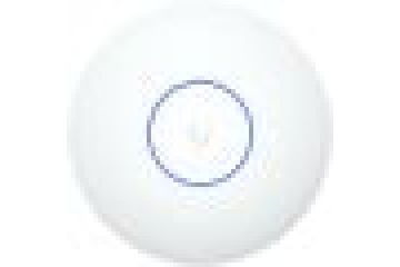 Dostopne točke Ubiquiti Ubiquiti UniFi U7-Lite...