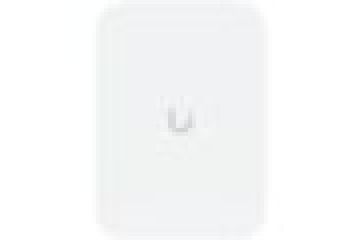 Dostopne točke Ubiquiti  Ubiquiti UniFi U70IW...