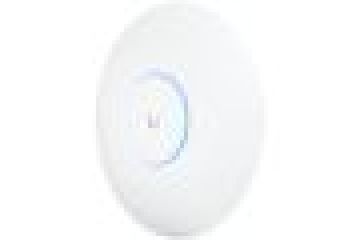 Dostopne točke Ubiquiti UBIQUITI Dostopna...