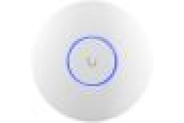 Dostopne točke Ubiquiti UBIQUITI Dostopna...