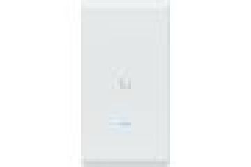 Dostopne točke Ubiquiti Ubiquiti...