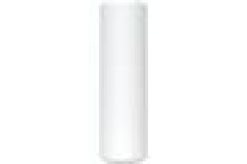 Dostopne točke Ubiquiti UBIQUITI Dostopna...