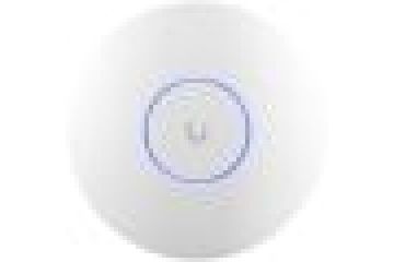 Dostopne točke Ubiquiti UBIQUITI Dostopna...