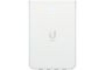 Dostopne točke Ubiquiti UBIQUITI Dostopna...