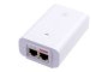 Dodatki Ubiquiti UBIQUITI POE INJECTOR U-POE-AF-EU